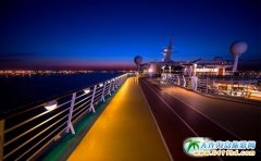 �]݆���й��ԣ����]݆������