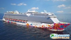 ��픉�̖�]݆,11��13��ʢ����