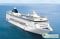 MSC���к��]݆������̖�����n6���� ���]݆��·��