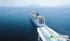  ���к��]݆ 12��3�ա�MSC���к��]݆����̖�����n6���� ��·����