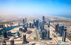 2017�괺��(ji��)��(li��n)���ϰ�����Ӌ��ȫ����|2016�궬���ϰ�6����