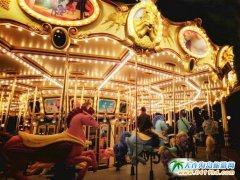 �Ϻ���ʿ���TƱ,�Ϻ���ʿ��Fُ�TƱ,�Ϻ���ʿ�ᘷ�@�TƱ�r��