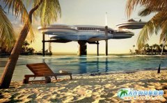 �����B���ϰ����Ρ����D�ϰݺ��A�w�������