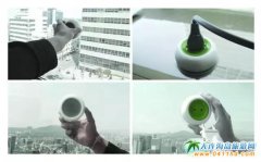 10�µϰ��OӋ��6�տ��c