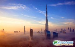 �ϰݰ��C���A6���� �ϰݾƵ������߰��Ǽ����A�w�