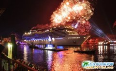 ���Bĸ�۳��l����Щ�]݆ ���B�]݆���� ���n�]݆���ι���