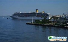 �]݆�ϵĺ��Aʢ�� ��Ԋ�_�]݆������̖ ���n����