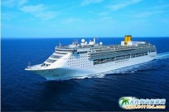 2017�����]݆��·�����B ���  �Ϻ��]݆�؃r