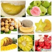 ����ȥ���ϣ����ܳԵ�ʲô�óԵ�ˮ�������ϸ��������·ݵ�ˮ���R