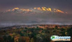 �����B���L��ɽ���Ρ��L��ɽ��һ����Ȼ���x��