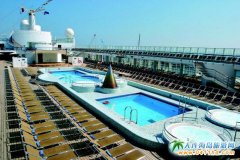 2017����B�]݆���ξ�·���S������̖�]݆������