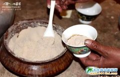 ��կ�ϵ���ʳ����^�׷N��ȥ��կ���Ҫ�Ե�����ʳ����