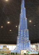 �ϰ��Θ��@���������������