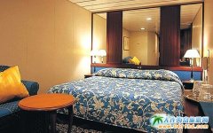 �]݆œ���x����ح�]݆���Ό���֪�R