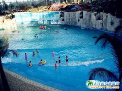 ���B��Ȫ������С�������T����Ȫ������