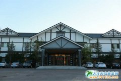 ���B��Ȫ ������T����ȪƷ�|���e������