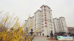 �ﶬ�����B������T�����L�Μ�Ȫ������