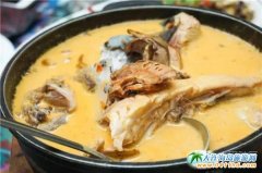 ������ɫ��ζ��ʳ����ʂ�ýӿ�ˮ�ˆ᣿