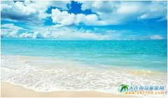 ���������90%���˶��������z©�ˣ�