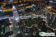 �ϰ��Ƴ���ͥ����   �ϰ�����⺞�Ƅӵϰ�����