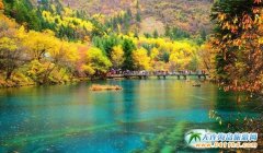 2017�Ĵ���կ��������Εr�g 2017ȥ��կ������ס�޹���