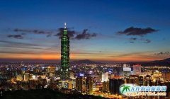 �I(y��)��(n��i)��ʿ���ږ|���a(b��)���������_��(d��ng)��?j��n)M��3�|���_���a(b��)�����ΘI(y��)