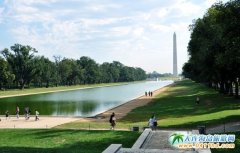 ���B�������n������ �נ��ʴ��p��6����