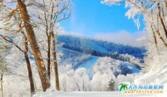 �������L��ɽ��һ����Ҫ�e�^�@Щ˲�g