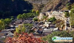 �Cˇ��Ŀ�����˱���������֪�����ξ��c