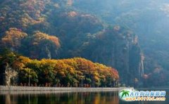 �L��ɽ��ѩ���ƽ���ڏV���e��