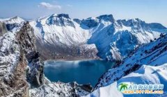 �ص���ǰ̽���L��ɽ������֮�i