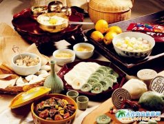 ���B���n���נ������� �נ�һ��5�������� �p����