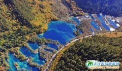 һ���������ľ�կ��ô���������������ڴ�