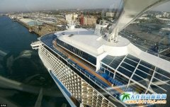 �ʼҼ��ձ��]݆��˾2017�겿������