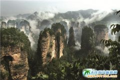 �����ҽ� ���������ԭʼ���B��Ȼ��