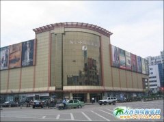 ١�������M(f��i)ֱͨ܇(ch��) �Ї�(gu��)Ƥ��֮�����M(f��i)��