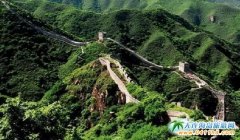 ���_(d��)�X�L���L(f��ng)�����م^(q��)���������L�ǷǺÝh����