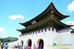 �n��(gu��)������ �נ�һ������������ ���B���n��(gu��)�p����