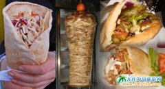 �ϰݾ��ҵ����ʳƷ�l(w��i)����(w��n)�}�����r(sh��)ͣ��