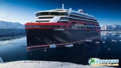 ���_(d��)·����݆������һ��̽�U(xi��n)��