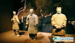 �����I(l��ng)�Բ�һ�ӵ���������