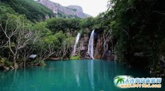 �L��ɽ�G�Y̶�ٲ��w��ֱ����������