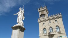 ��غ������ؾ��ܺ������P(gu��n)����غ��Ķ�����