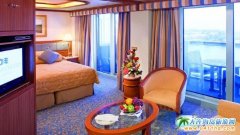 �]݆���а�ȫ�᣿��������Ҋ�Ć��}�Լ��ش�