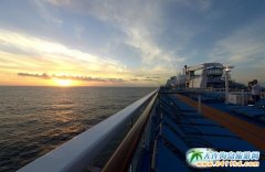 �]݆�ϵ�һ����ζ��^���]݆���ι���