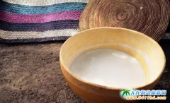 �ϰ���ʳ֮�����cƽ���g���S���ГQ