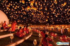 ̩�����ʽY�����ΘI�����\�I