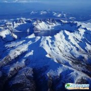 �L(zh��ng)��ɽ���ٲ�������ʲô���ӵģ�