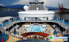 ���B���]݆���l(f��)�r(sh��)�g  �]݆���δ��B��ʼ�l(f��)���� ���B���]݆����