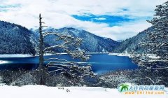 ��퍾�կ��ѩ��ɽ�n����ѩ���